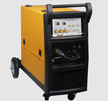 4001老百汇网站NB-300W逆变式气体；；；；；；；ず富