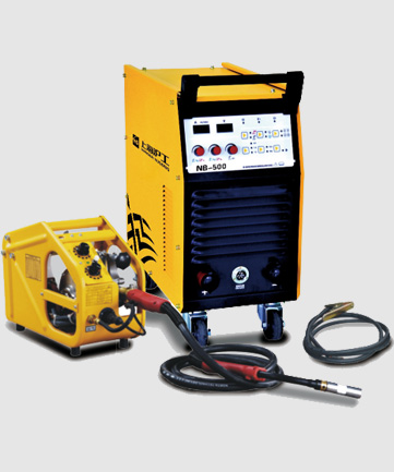 4001老百汇网站NB-350E逆变式气体保；；；；；ず富