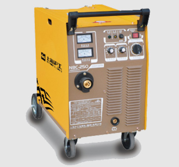 4001老百汇网站NBC-300抽头式气体保；；；；ず富