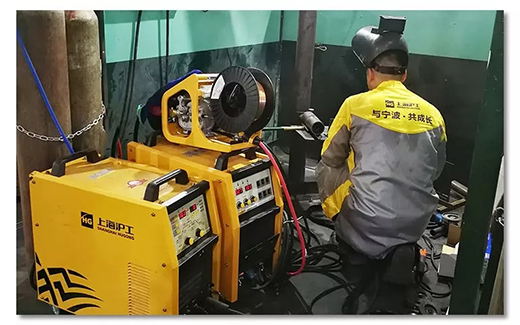 4001百老汇会员登入-百老汇官方网站