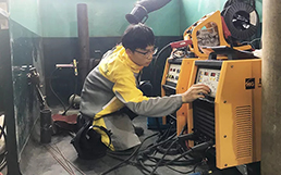 4001百老汇会员登入-百老汇官方网站