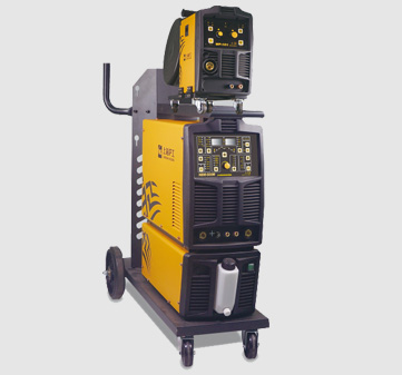 4001老百汇网站NBM-500F逆变式气体；；；；；；；ず富