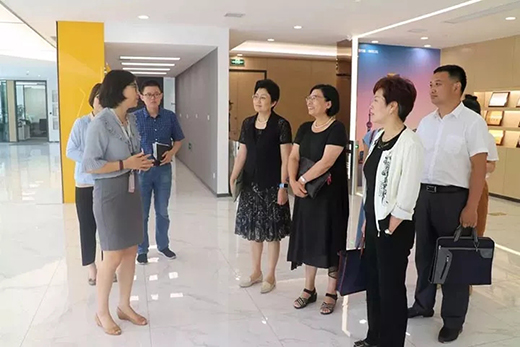 4001百老汇会员登入-百老汇官方网站