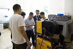 4001百老汇会员登入-百老汇官方网站