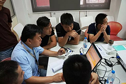 4001百老汇会员登入-百老汇官方网站