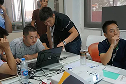 4001百老汇会员登入-百老汇官方网站