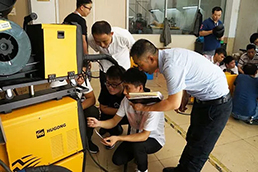 4001百老汇会员登入-百老汇官方网站