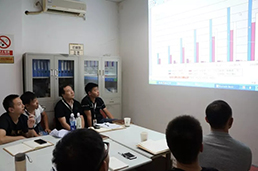 4001百老汇会员登入-百老汇官方网站