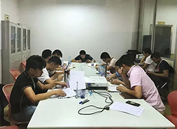 4001百老汇会员登入-百老汇官方网站