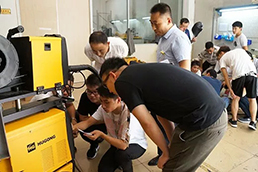 4001百老汇会员登入-百老汇官方网站