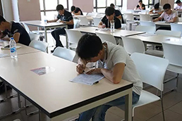 4001百老汇会员登入-百老汇官方网站