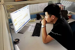 4001百老汇会员登入-百老汇官方网站