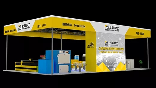 4001百老汇会员登入-百老汇官方网站