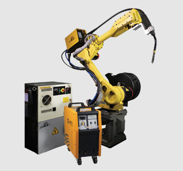 4001老百汇网站切割弧焊包