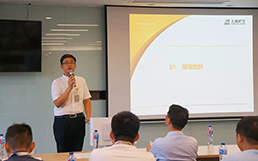 4001百老汇会员登入-百老汇官方网站