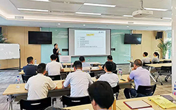 4001百老汇会员登入-百老汇官方网站