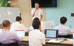 4001百老汇会员登入-百老汇官方网站