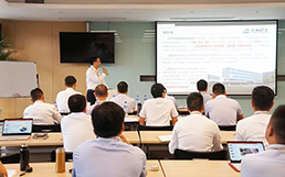 4001百老汇会员登入-百老汇官方网站