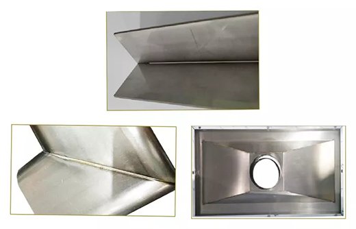 4001百老汇会员登入-百老汇官方网站