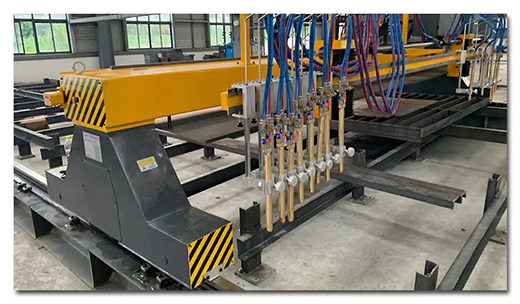 上海；；；；；；4001老百汇网站气焊机厂“售后服务维保万里行”运动河南站