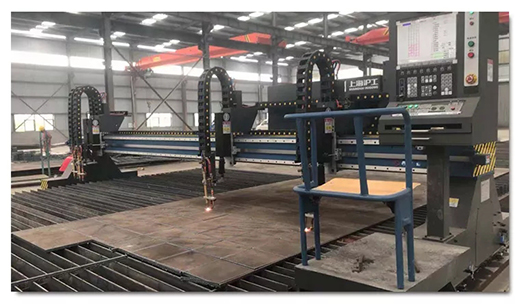 4001百老汇会员登入-百老汇官方网站