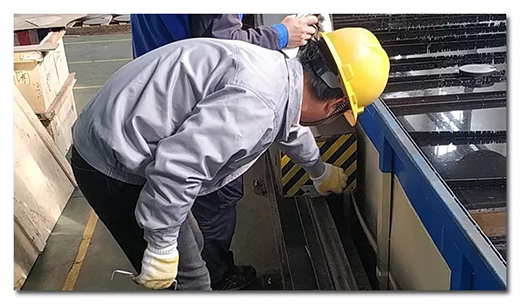 上海；；；；；；4001老百汇网站气焊机厂“售后服务维保万里行”运动安徽站