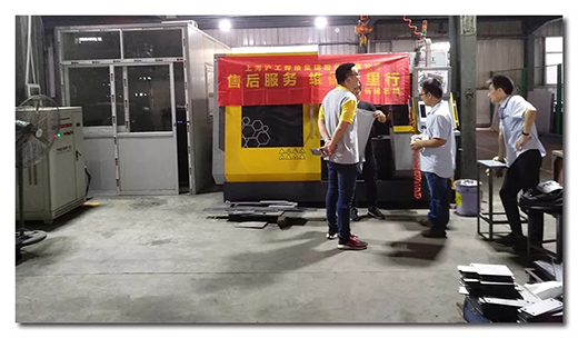 上海；；；；；；4001老百汇网站气焊机厂“售后服务维保万里行”运动福建站