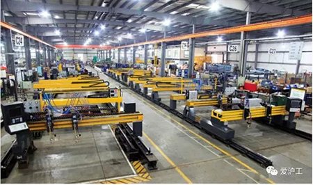 4001百老汇会员登入-百老汇官方网站