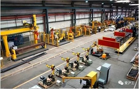 4001百老汇会员登入-百老汇官方网站