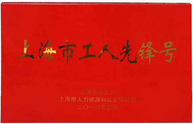 4001百老汇会员登入-百老汇官方网站