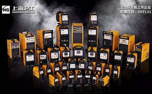 4001百老汇会员登入-百老汇官方网站