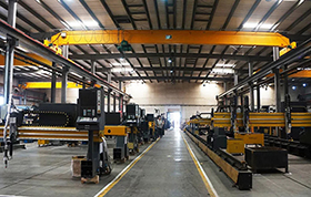 4001百老汇会员登入-百老汇官方网站