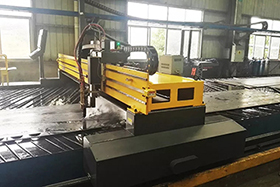 4001百老汇会员登入-百老汇官方网站