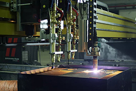 4001百老汇会员登入-百老汇官方网站