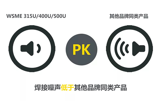 4001百老汇会员登入-百老汇官方网站