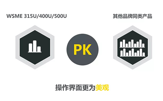 4001百老汇会员登入-百老汇官方网站