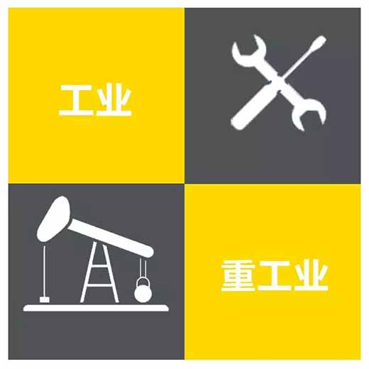 4001百老汇会员登入-百老汇官方网站