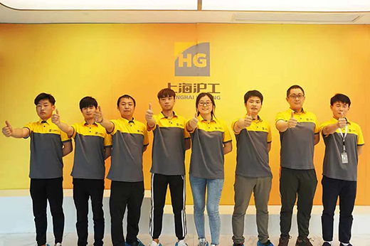 4001百老汇会员登入-百老汇官方网站