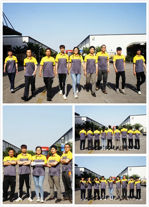 4001百老汇会员登入-百老汇官方网站