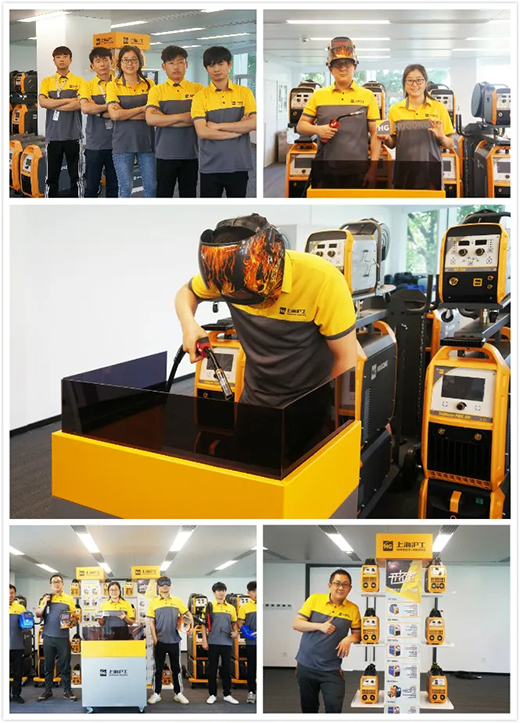 4001百老汇会员登入-百老汇官方网站