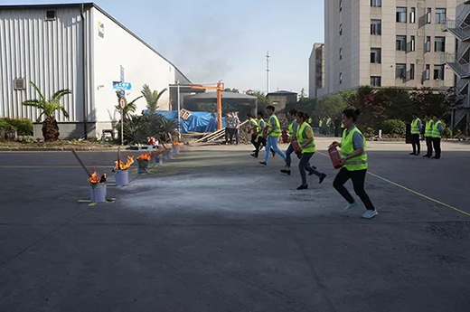 4001百老汇会员登入-百老汇官方网站