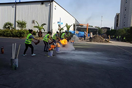 4001百老汇会员登入-百老汇官方网站