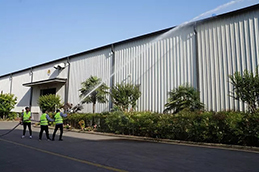 4001百老汇会员登入-百老汇官方网站