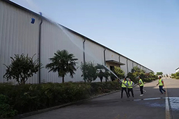 4001百老汇会员登入-百老汇官方网站