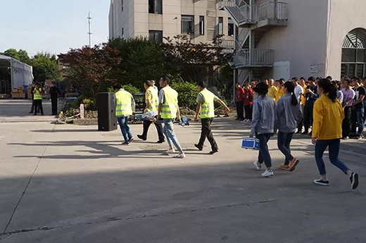 4001百老汇会员登入-百老汇官方网站