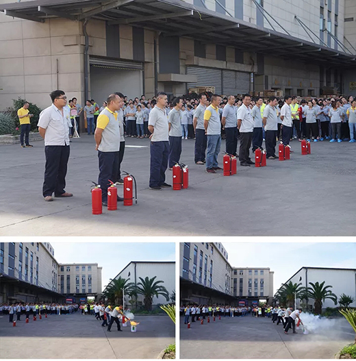 4001百老汇会员登入-百老汇官方网站