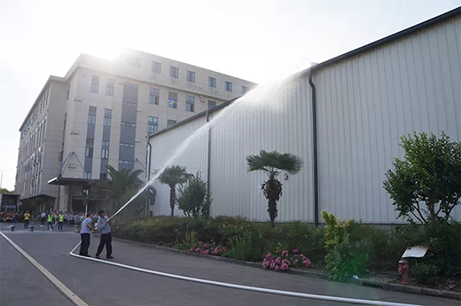 4001百老汇会员登入-百老汇官方网站