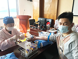 4001百老汇会员登入-百老汇官方网站