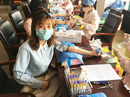 4001百老汇会员登入-百老汇官方网站