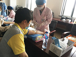 4001百老汇会员登入-百老汇官方网站